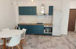 Oportunitate! 2 camere,  modern/lux, 46 mp., zona Vivo 