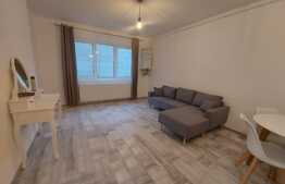 Oportunitate! 2 camere,  modern/lux, 46 mp., zona Vivo 