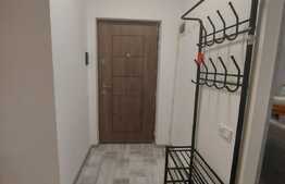 Oportunitate! 2 camere,  modern/lux, 46 mp., zona Vivo 