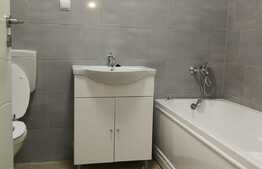 Oportunitate! 2 camere,  modern/lux, 46 mp., zona Vivo 