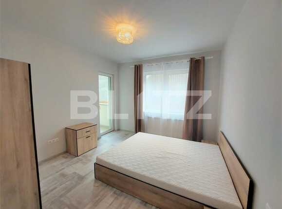 Apartament de vânzare 2 camere Manastur - 61521AV | BLITZ Cluj-Napoca | Poza5