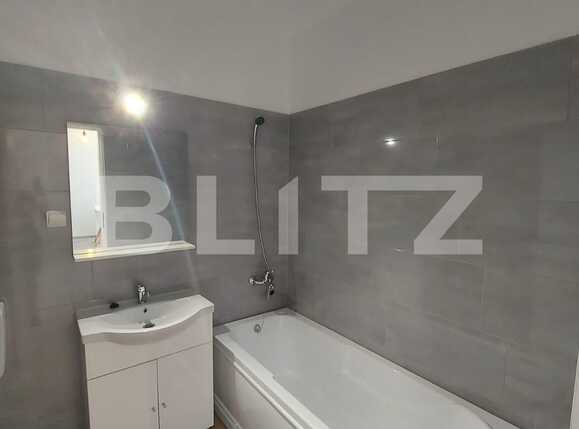 Apartament de vânzare 2 camere Manastur - 61521AV | BLITZ Cluj-Napoca | Poza8