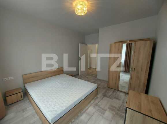 Apartament de vânzare 2 camere Manastur - 61521AV | BLITZ Cluj-Napoca | Poza4