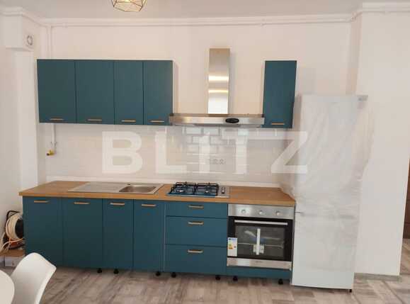 Apartament de vânzare 2 camere Manastur - 61521AV | BLITZ Cluj-Napoca | Poza3