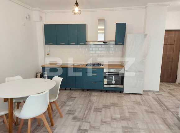 Apartament de vânzare 2 camere Manastur - 61521AV | BLITZ Cluj-Napoca | Poza2