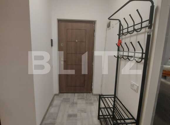 Apartament de vânzare 2 camere Manastur - 61521AV | BLITZ Cluj-Napoca | Poza6