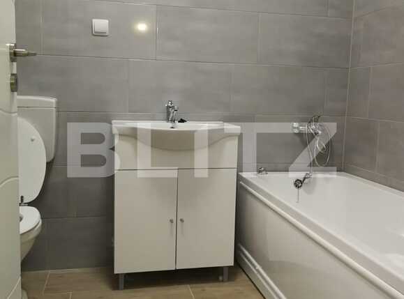 Apartament de vânzare 2 camere Manastur - 61521AV | BLITZ Cluj-Napoca | Poza7