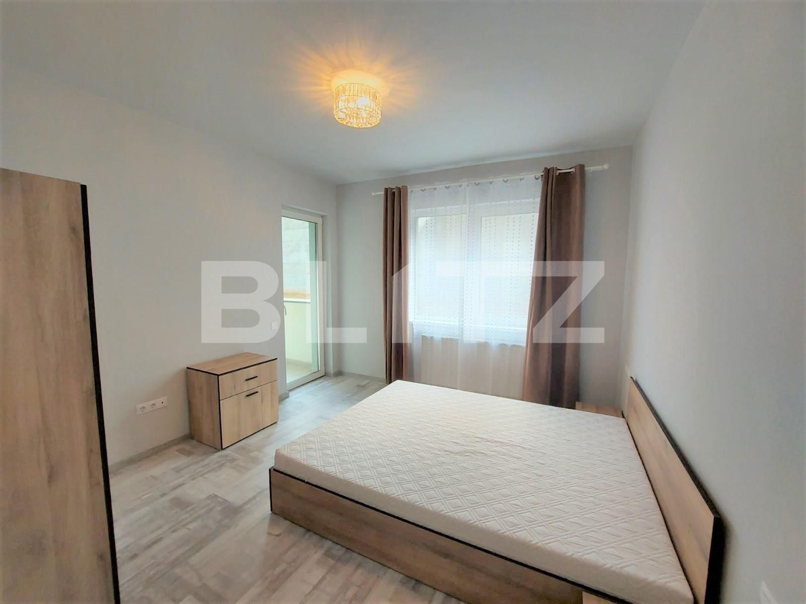 Apartament de vânzare 2 camere Manastur - 61521AV | BLITZ Cluj-Napoca | Poza5