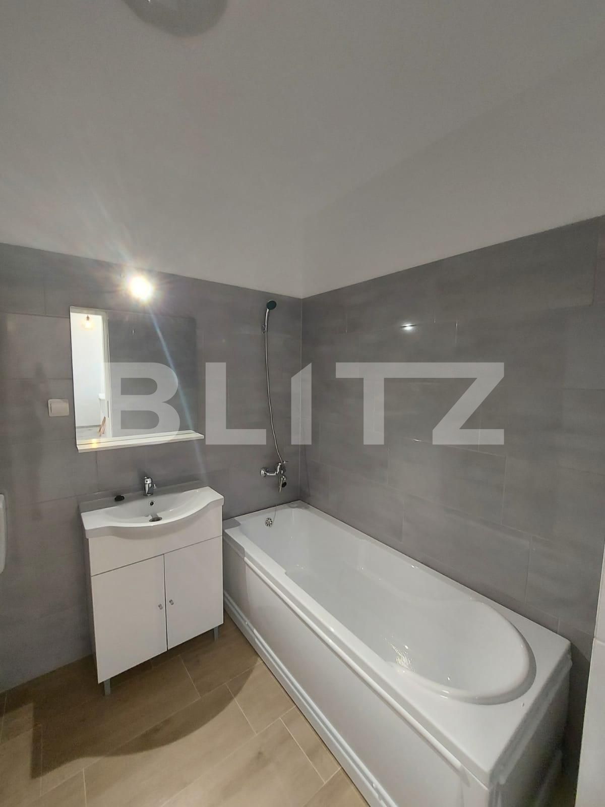 Apartament de vânzare 2 camere Manastur - 61521AV | BLITZ Cluj-Napoca | Poza8