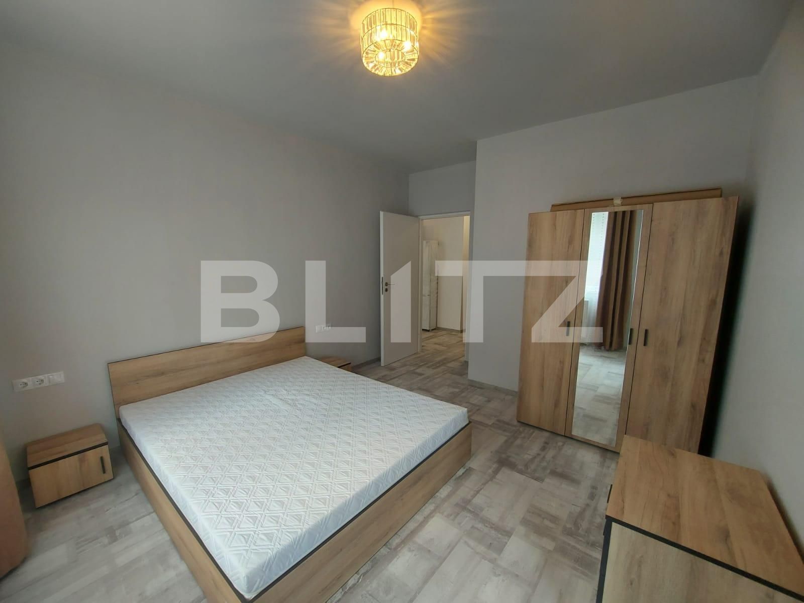 Apartament de vânzare 2 camere Manastur - 61521AV | BLITZ Cluj-Napoca | Poza4