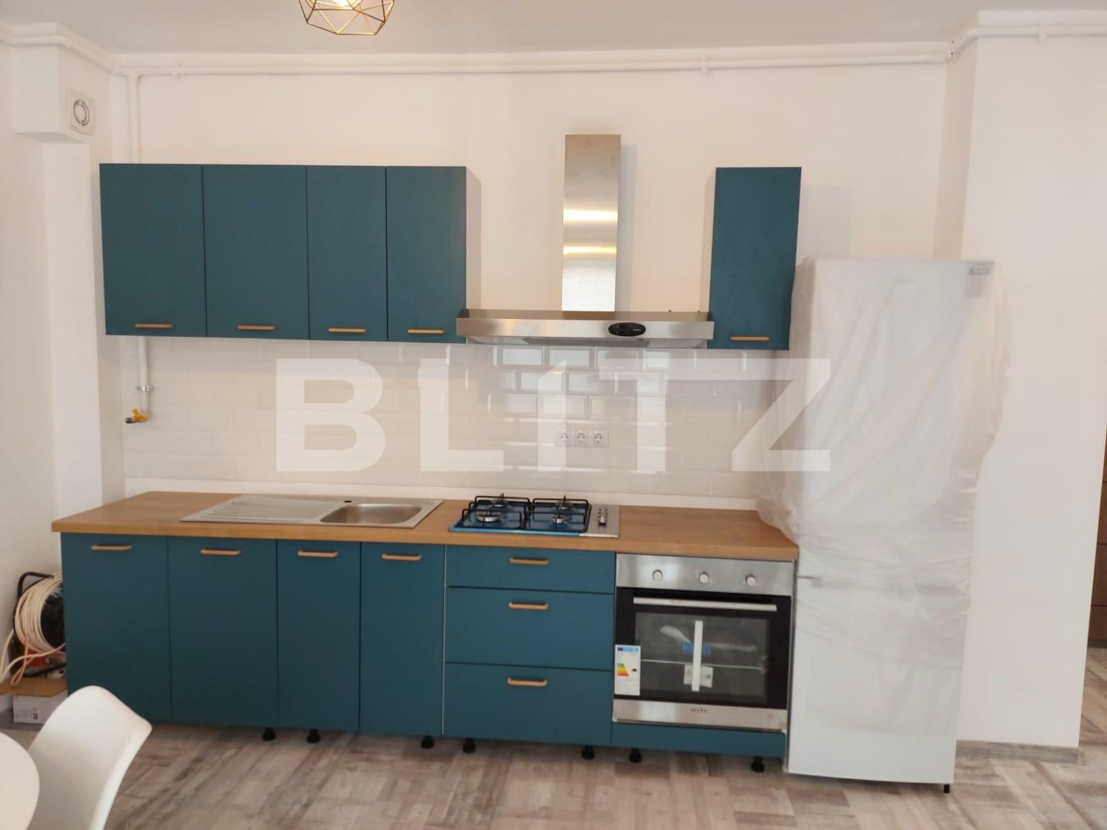Apartament de vânzare 2 camere Manastur - 61521AV | BLITZ Cluj-Napoca | Poza3