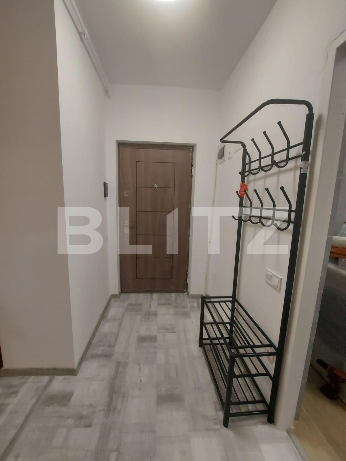 Apartament de vânzare 2 camere Manastur - 61521AV | BLITZ Cluj-Napoca | Poza6