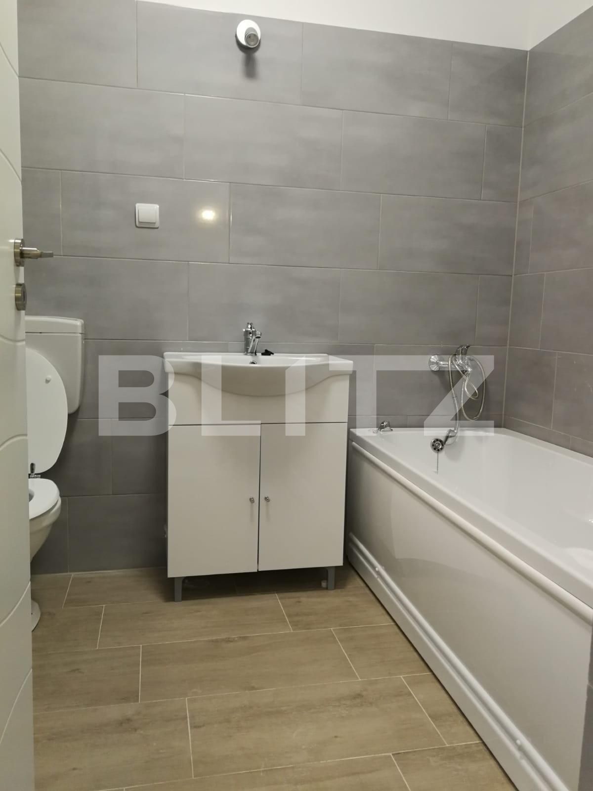 Apartament de vânzare 2 camere Manastur - 61521AV | BLITZ Cluj-Napoca | Poza7