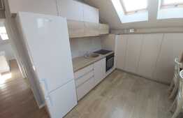 Apartament cu 4 camere, pet friendly, 96 mp si parcare, cartier Borhanci 
