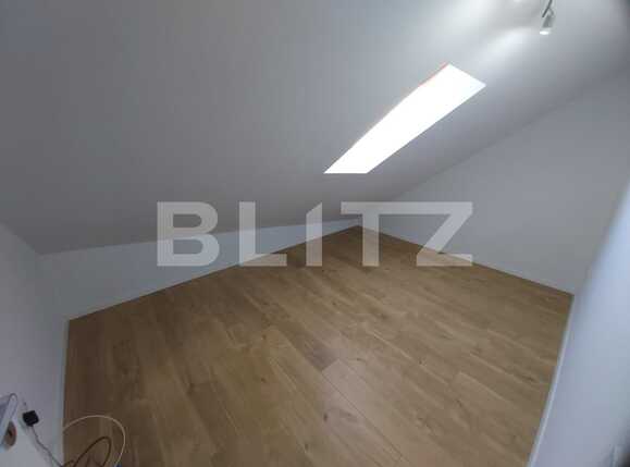 Apartament de închiriat 4 camere Borhanci - 61522AI | BLITZ Cluj-Napoca | Poza7