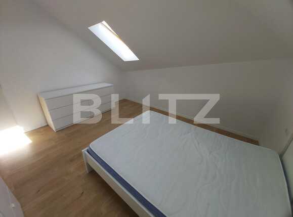 Apartament de închiriat 4 camere Borhanci - 61522AI | BLITZ Cluj-Napoca | Poza5