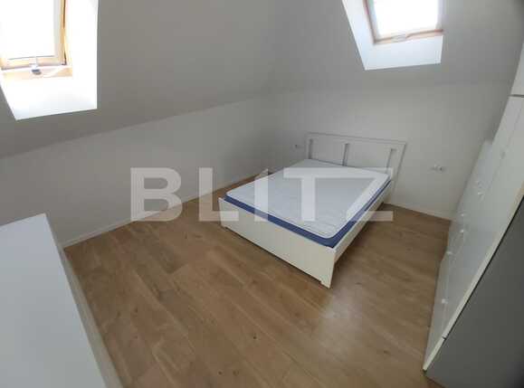 Apartament de închiriat 4 camere Borhanci - 61522AI | BLITZ Cluj-Napoca | Poza6