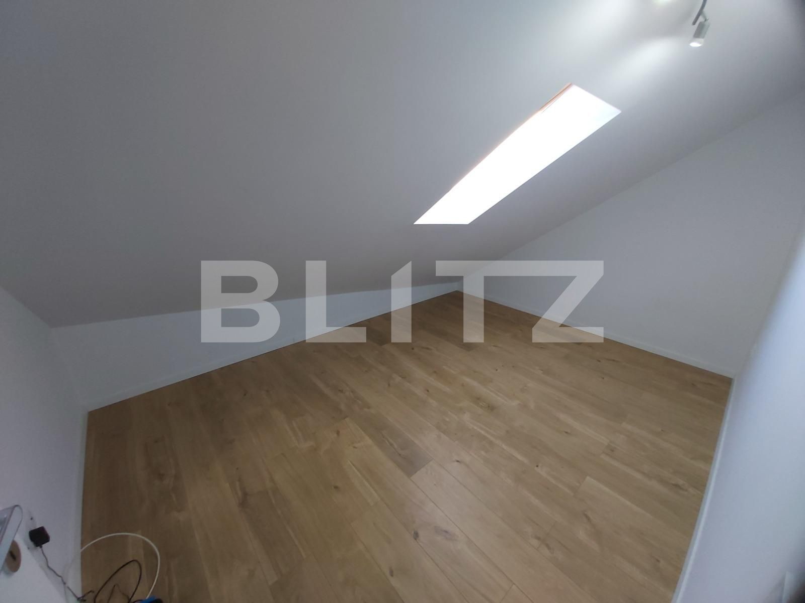 Apartament de închiriat 4 camere Borhanci - 61522AI | BLITZ Cluj-Napoca | Poza7