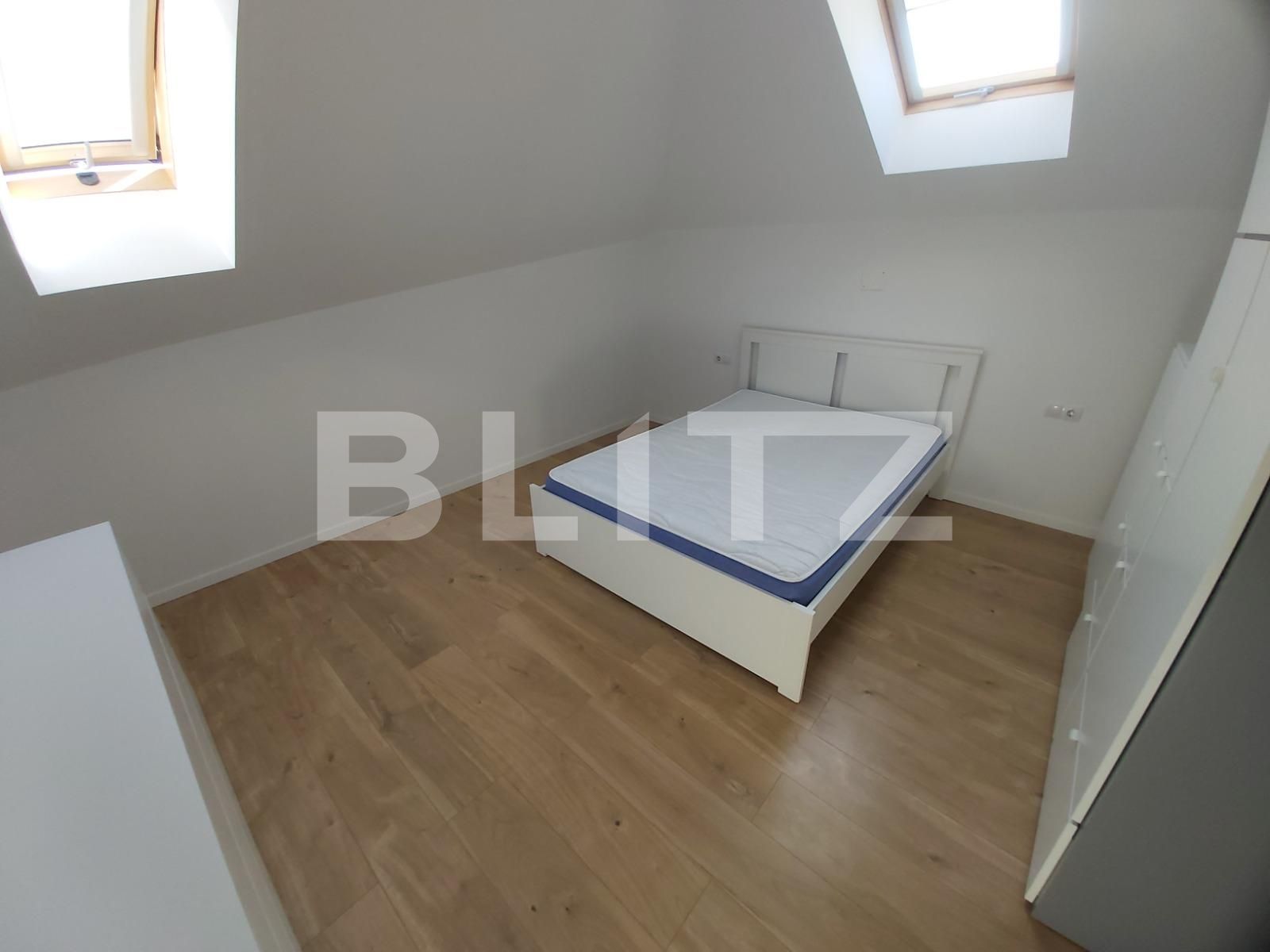 Apartament de închiriat 4 camere Borhanci - 61522AI | BLITZ Cluj-Napoca | Poza6