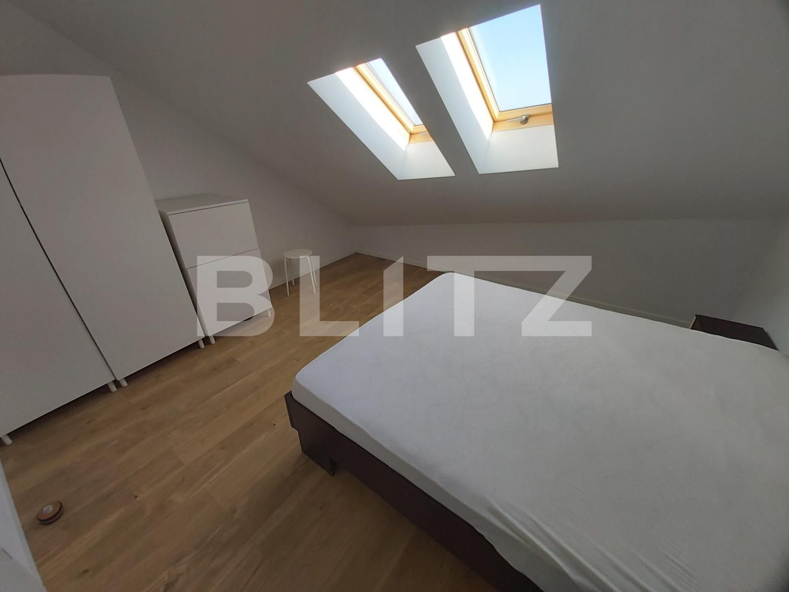 Apartament de închiriat 4 camere Borhanci - 61522AI | BLITZ Cluj-Napoca | Poza4