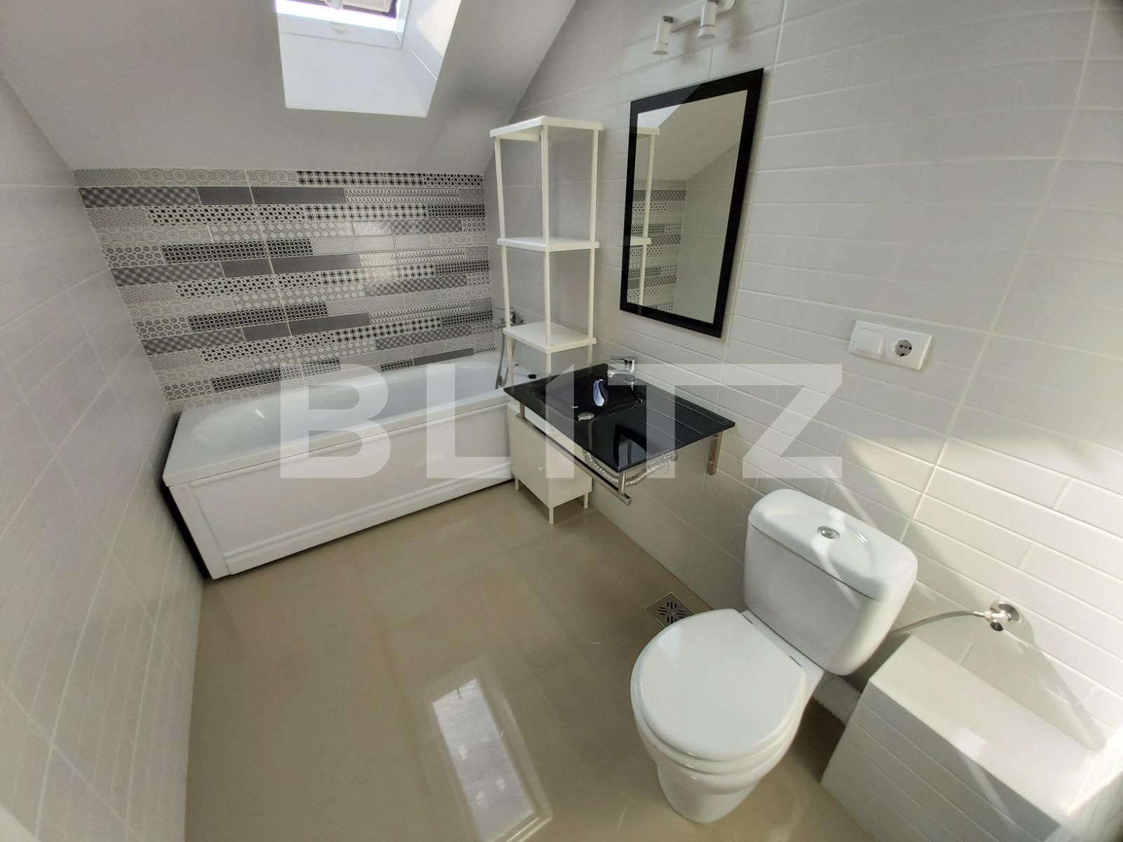 Apartament de închiriat 4 camere Borhanci - 61522AI | BLITZ Cluj-Napoca | Poza9