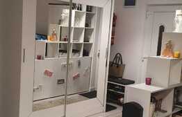 Duplex cochet, finisat, cu 4 camere, 325mp teren si  acces facil bus in Chinteni!