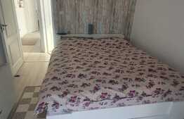 Duplex cochet, finisat, cu 4 camere, 325mp teren si  acces facil bus in Chinteni!