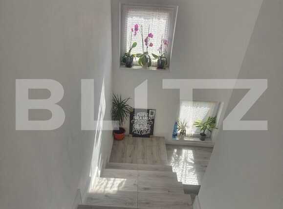 Casa de vânzare 4 camere Exterior Nord - 61523CV | BLITZ Cluj-Napoca | Poza9