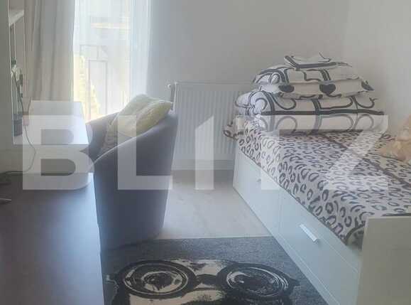 Casa de vânzare 4 camere Exterior Nord - 61523CV | BLITZ Cluj-Napoca | Poza6