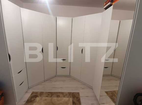 Casa de vânzare 4 camere Exterior Nord - 61523CV | BLITZ Cluj-Napoca | Poza7