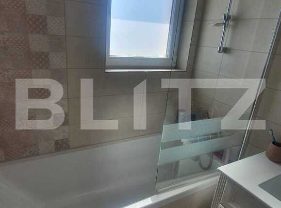 Casa de vânzare 4 camere Exterior Nord - 61523CV | BLITZ Cluj-Napoca | Poza10