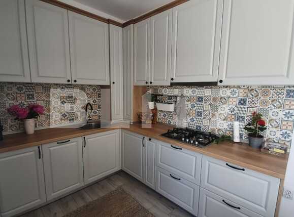 Casa de vânzare 4 camere Exterior Nord - 61523CV | BLITZ Cluj-Napoca | Poza1