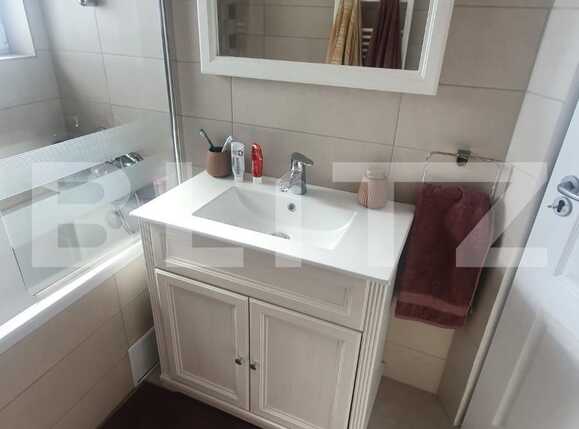 Casa de vânzare 4 camere Exterior Nord - 61523CV | BLITZ Cluj-Napoca | Poza11