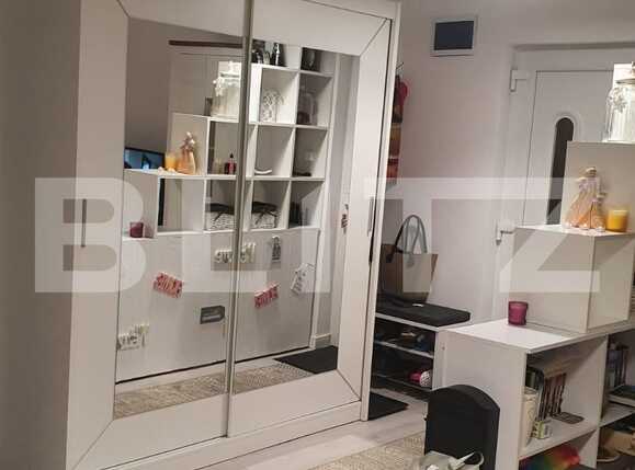 Casa de vânzare 4 camere Exterior Nord - 61523CV | BLITZ Cluj-Napoca | Poza3