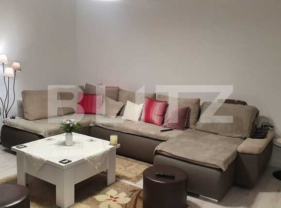 Casa de vânzare 4 camere Exterior Nord - 61523CV | BLITZ Cluj-Napoca | Poza4