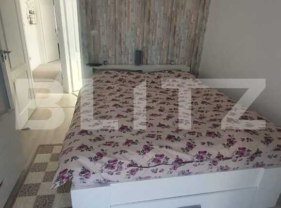 Casa de vânzare 4 camere Exterior Nord - 61523CV | BLITZ Cluj-Napoca | Poza8