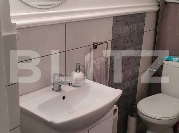 Casa de vânzare 4 camere Exterior Nord - 61523CV | BLITZ Cluj-Napoca | Poza5