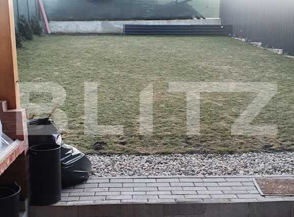 Casa de vânzare 4 camere Exterior Nord - 61523CV | BLITZ Cluj-Napoca | Poza13