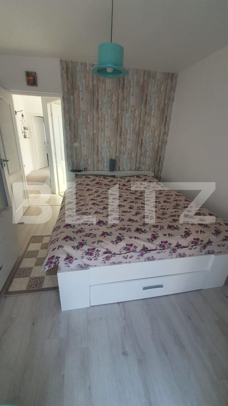 Casa de vânzare 4 camere Exterior Nord - 61523CV | BLITZ Cluj-Napoca | Poza8