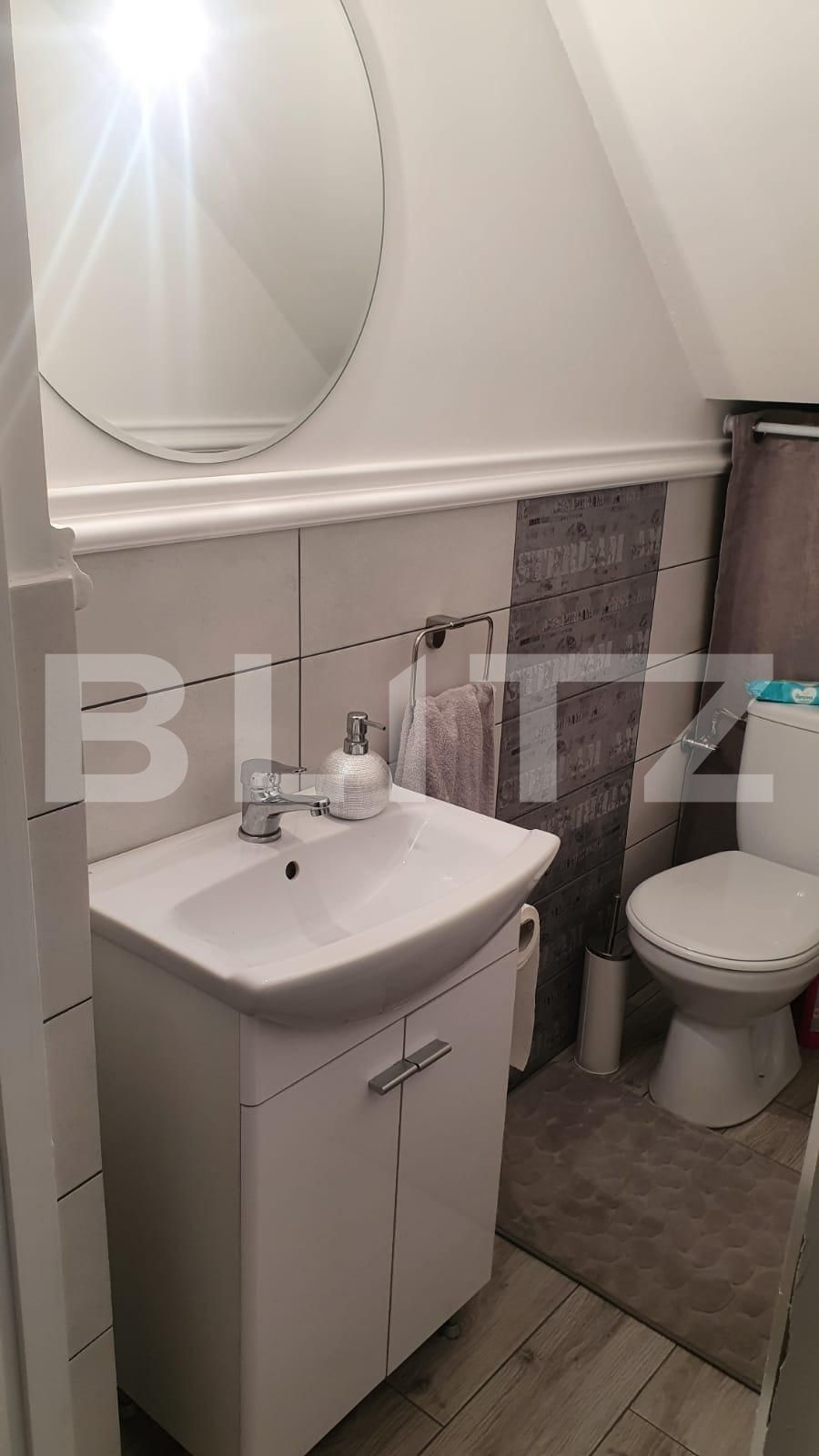 Casa de vânzare 4 camere Exterior Nord - 61523CV | BLITZ Cluj-Napoca | Poza5