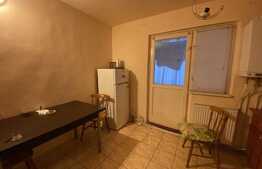 Apartament 2 camere decomandate, 54 mp, zona Piata Marasti