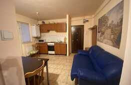 Apartament 2 camere decomandate, 54 mp, zona Piata Marasti