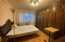 Apartament 2 camere decomandate, 54 mp, zona Piata Marasti