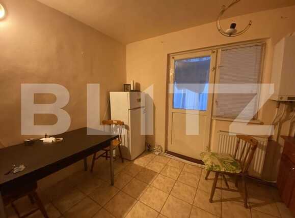Apartament de închiriat 2 camere Marasti - 61524AI | BLITZ Cluj-Napoca | Poza5