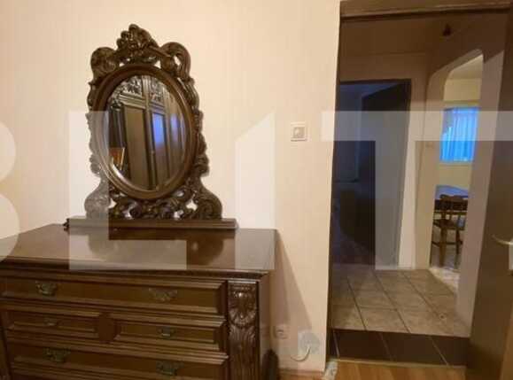 Apartament de închiriat 2 camere Marasti - 61524AI | BLITZ Cluj-Napoca | Poza7