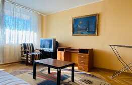 Apartament cu 4 camere, 120 mp, decomandat, zona USAMV