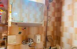 Apartament cu 4 camere, 120 mp, decomandat, zona USAMV