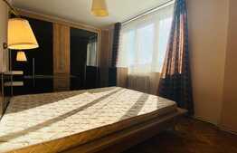 Apartament cu 4 camere, 120 mp, decomandat, zona USAMV