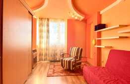 Apartament cu 4 camere, 120 mp, decomandat, zona USAMV