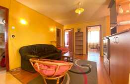 Apartament cu 4 camere, 120 mp, decomandat, zona USAMV